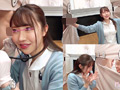 【街角素人モニタリング♯ひなこ♯24歳】