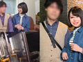 【街角素人モニタリング♯かえで♯29歳】