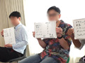 【街角素人モニタリング＃ゆみ＃22歳】