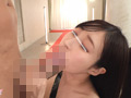 【街角素人モニタリング＃ゆみ＃22歳】