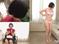 【街角素人モニタリング＃まりか＃20歳】