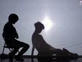 【街角素人モニタリング＃ひなこ＃22歳＃大学生】