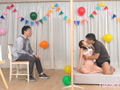 【街角素人モニタリング＃なつき＃26歳】