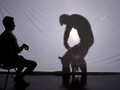 【街角素人モニタリング＃もも＃26歳】