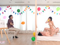 【街角素人モニタリング＃あさみ＃25歳】