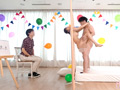 【街角素人モニタリング＃あさみ＃25歳】