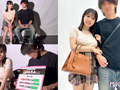 【街角素人モニタリング＃れな＃21歳＃大学生】
