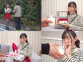 巨乳JDが乳責めイキ我慢チャレンジ！！みずき サンプル画像1