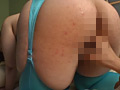 豊満美女の露出狂 ギリギリ露出に魅了される日常