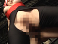 お金もチンポも大好物！ 爆乳ガチムチ変態忍者