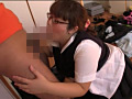 ぽちゃドル4 柔乳でか尻の圧巻の肉付きぽちゃアイドル