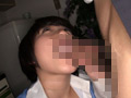スケベで可愛い肉尻アイドル 痴女あやかの満尻痴○電車