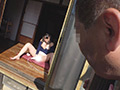 ドスケベ乳輪神乳エロ痴女奥様