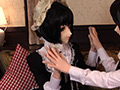 みんなすやすやねむるころ