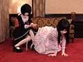 みんなすやすやねむるころ