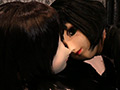 黒百合の宴