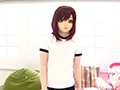 着ぐるみアイドル養成所［前編］