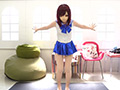 着ぐるみアイドル養成所［前編］
