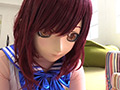 着ぐるみアイドル養成所［前編］