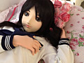 着ぐるむ発情ガール