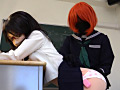 着ぐるむ発情ガール