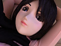 着ぐるむ発情ガール