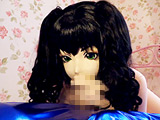 ちいさな恋のものがたり