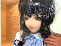 ちいさな恋のものがたり