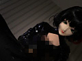着ぐるみ女王様は連射がお好き