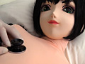 ドーラー専門クリニック