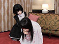 「みんなすやすやねむるころ」メイキング＆未公開映像集