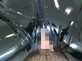 着ぐるみオーガズム○問 vol.2