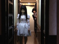 MD-008＆MD-009 メイキング＆未公開映像集