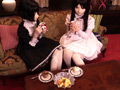 MD-008＆MD-009 メイキング＆未公開映像集
