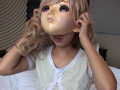 着ぐるみオーガズム○問 vol.4