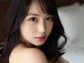 AI舞ワイフ～選ばれたアナタに上質な出会いを～2