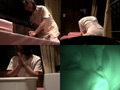 個撮○○○記録 vol.1