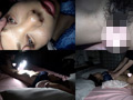 個撮○○○記録 vol.3