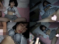 個撮○○○記録 vol.6