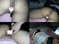 個撮○○○記録 vol.9