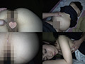 個撮○○○記録 vol.10