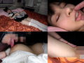 個撮○○○記録 vol.16