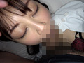 個撮○○○記録 vol.24