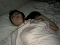 個撮○○○記録 vol.27