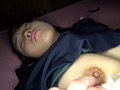 個撮○○○記録 vol.30