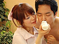 母乳 母乳を掛けられたい飲みたいヒトへ