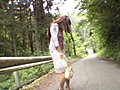 人妻羞恥調○2