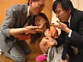 人妻のウンコを食べる2