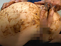 人妻のウンコを食べる3