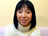 28歳で処女喪失